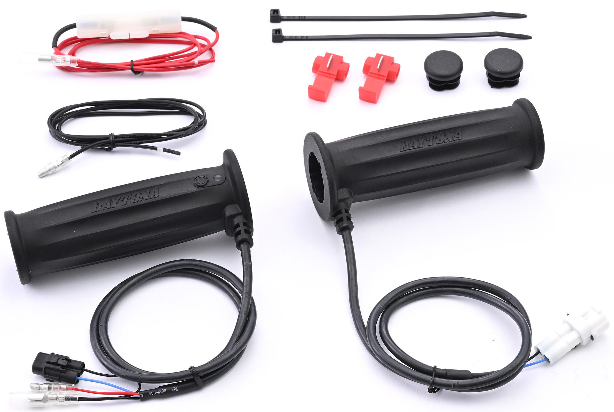 _Heizgriffe Heizgriffe