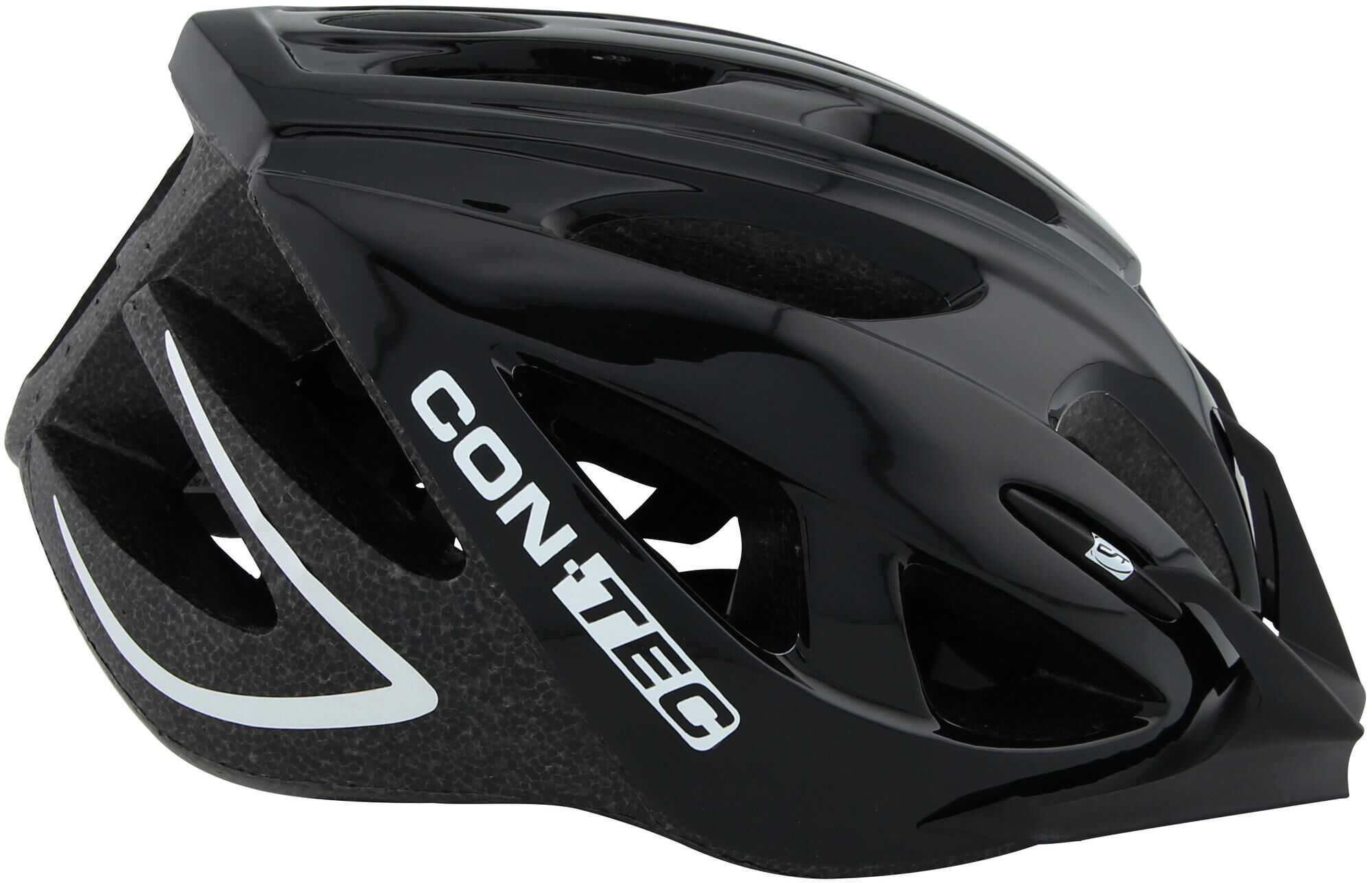 _Helm Helme,Sturzhelme