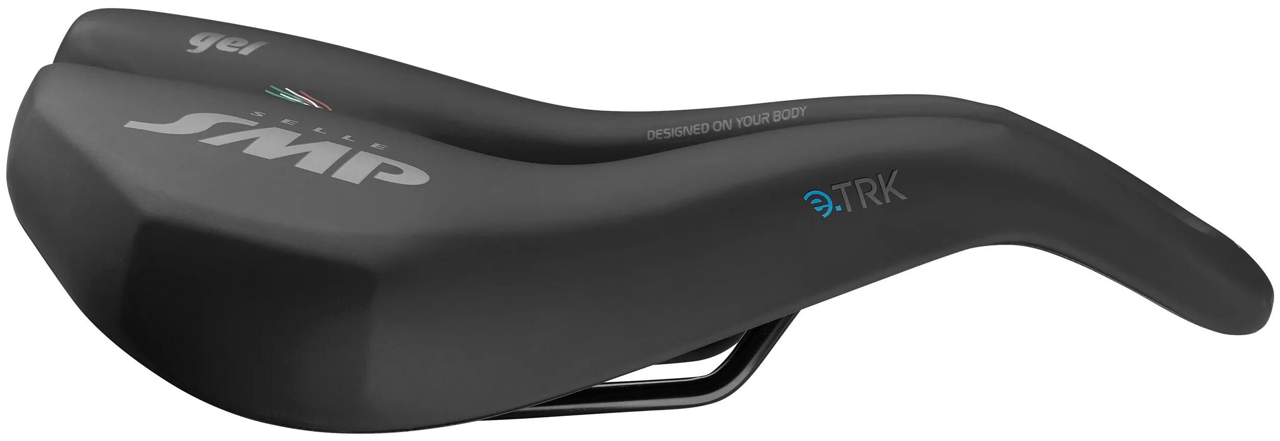 Selle SMP_Sattel Sättel