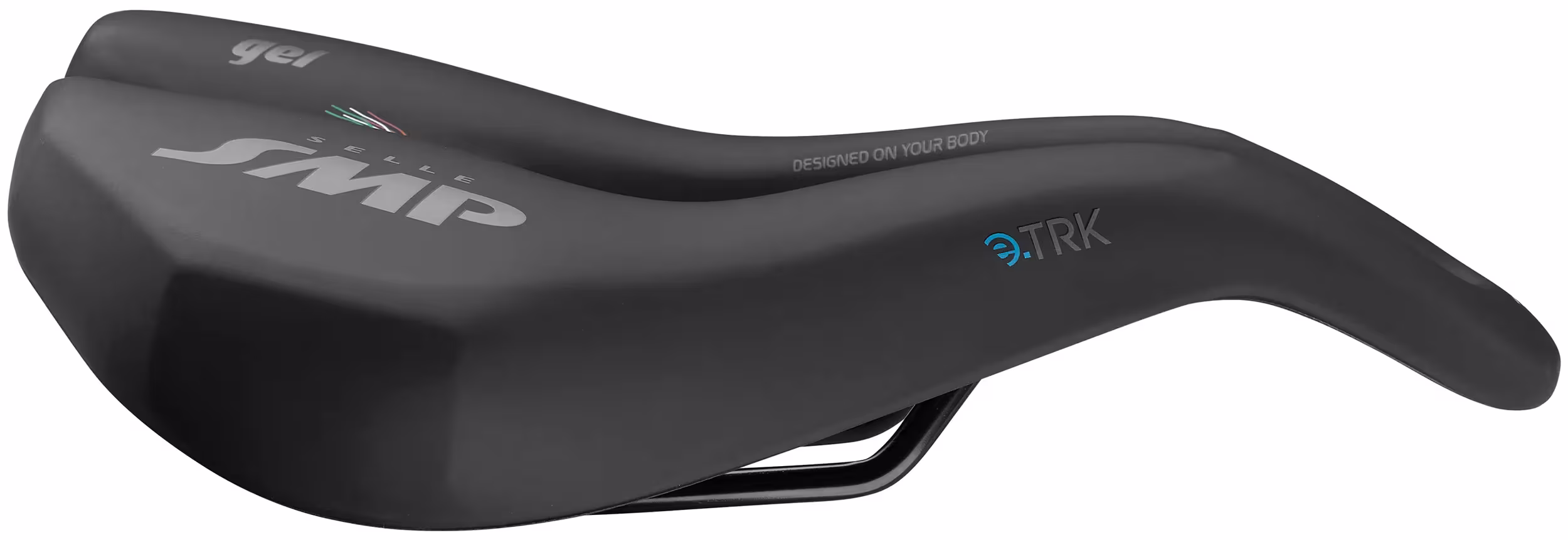 Selle SMP_Sattel Sättel