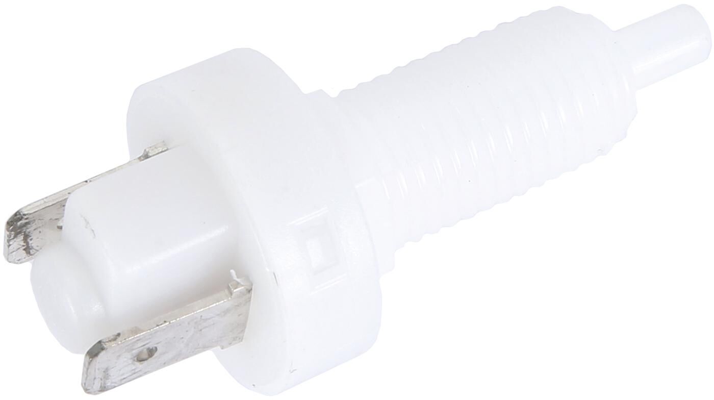 Bremslichtschalter,Schalter