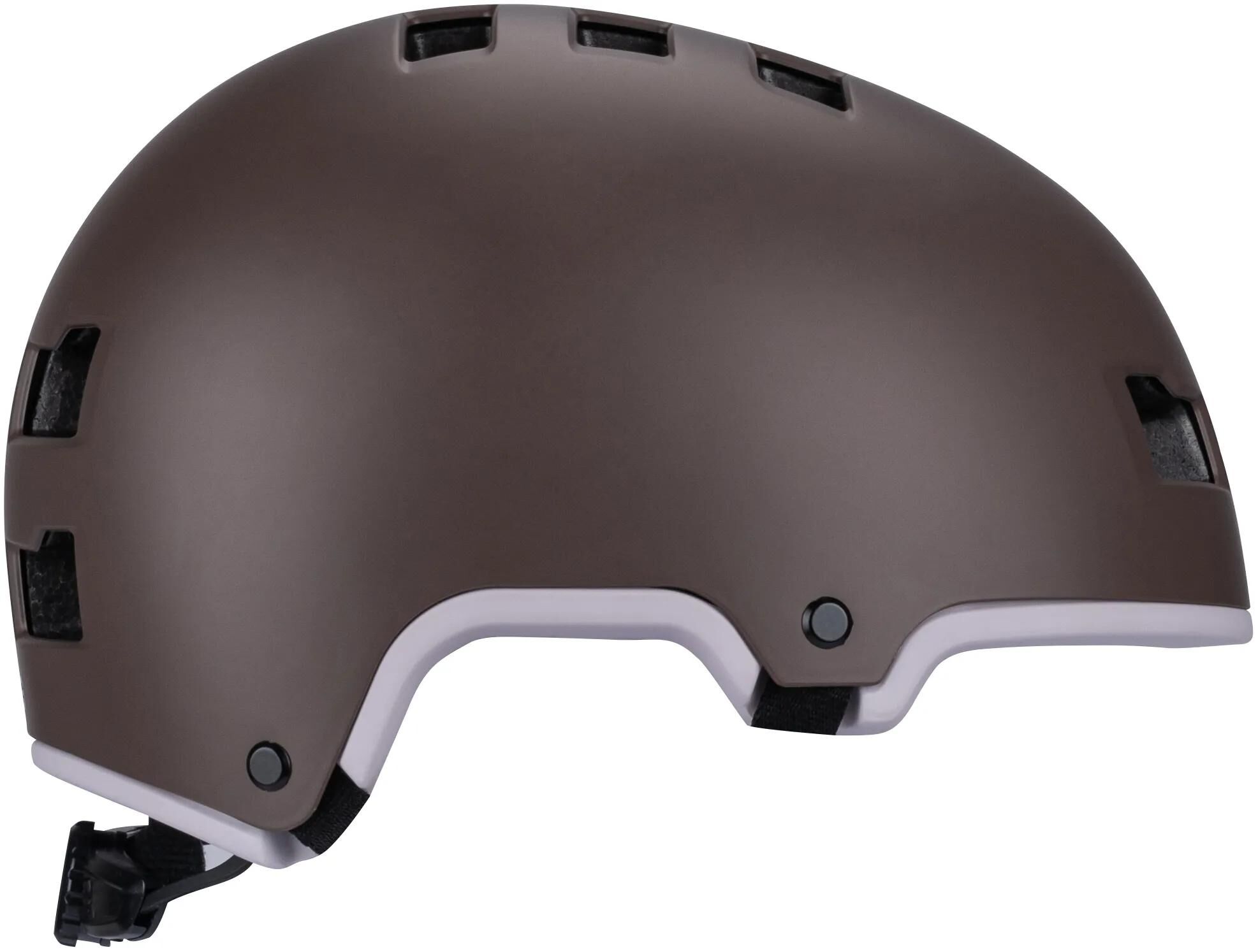 _Helm Helme,Sturzhelme