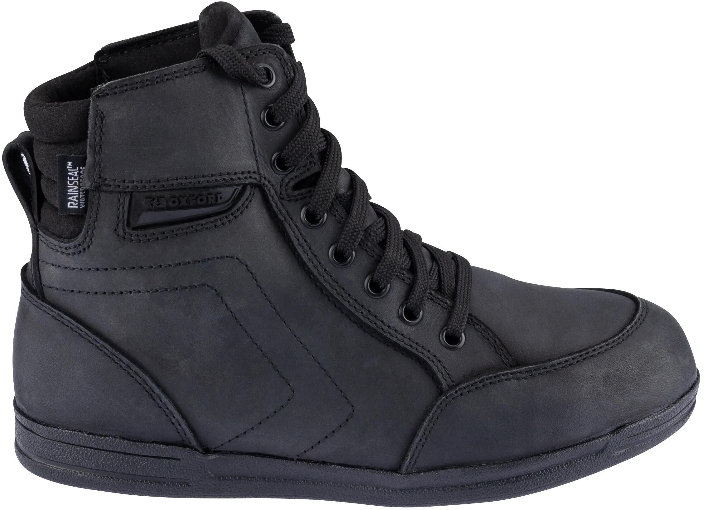 _Schuh Schuhe,Bekleidung