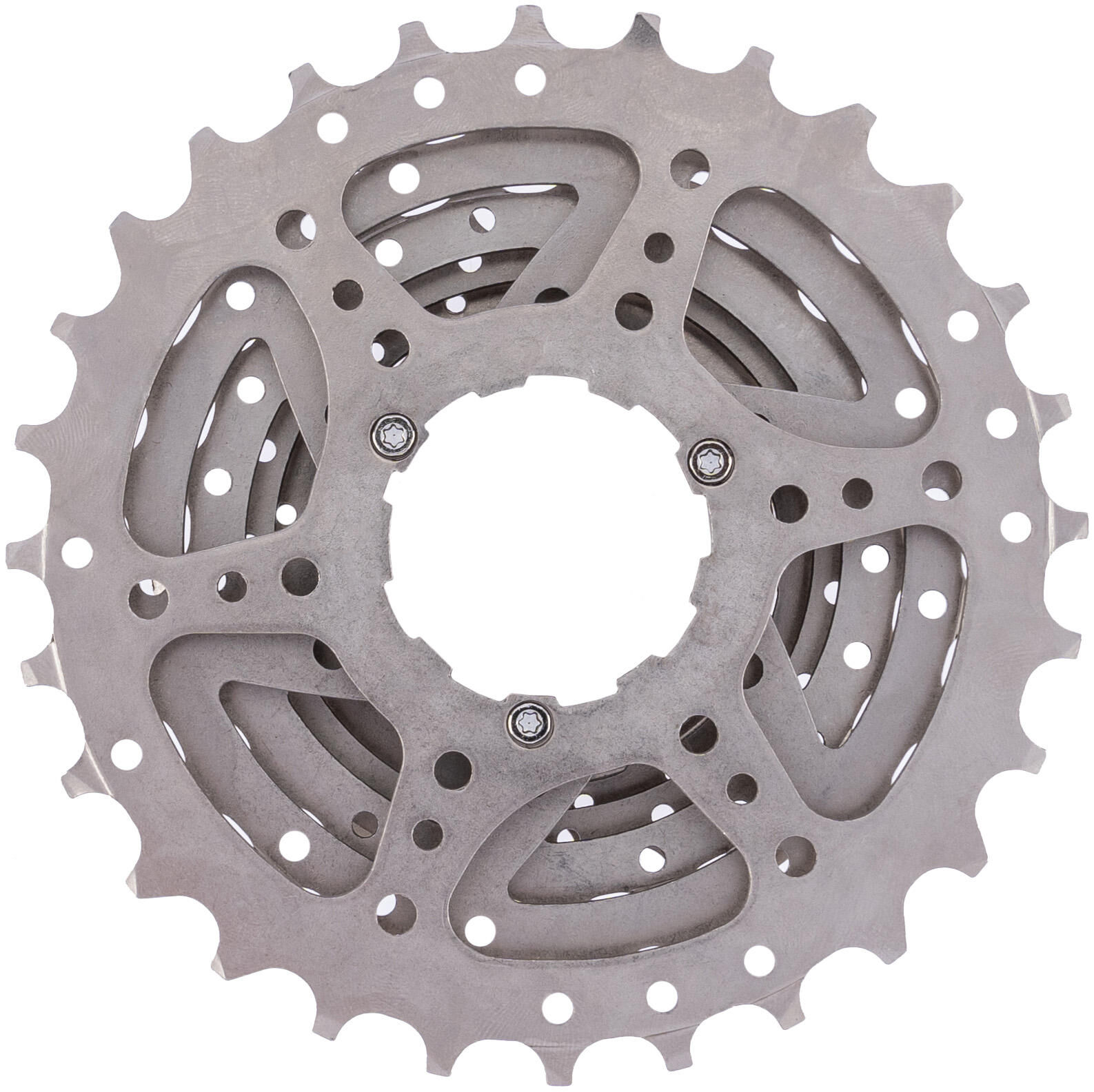 _Kassette Kassettenzahnkränze,Zahnkränze,Zahnkranzkassetten