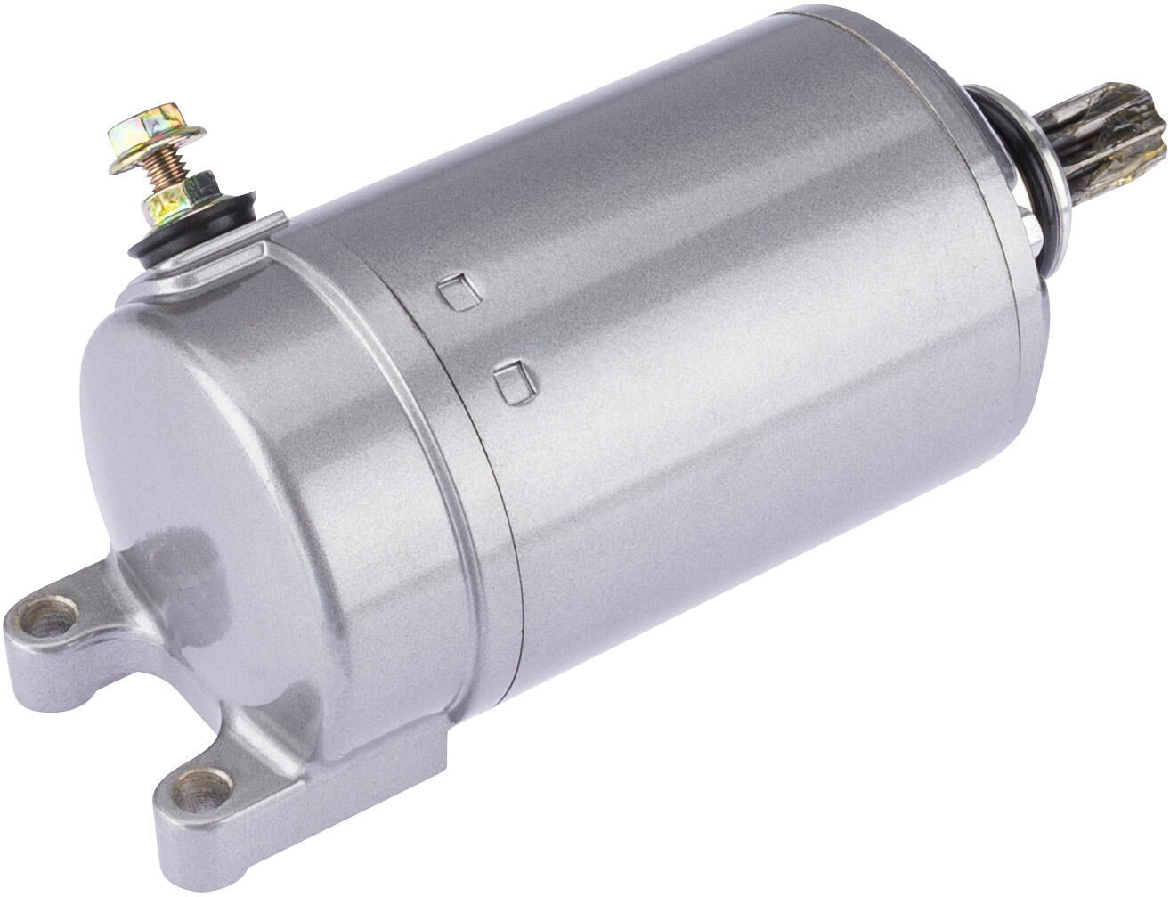 Anlasserschalter,Starterrelais,Fernschalter