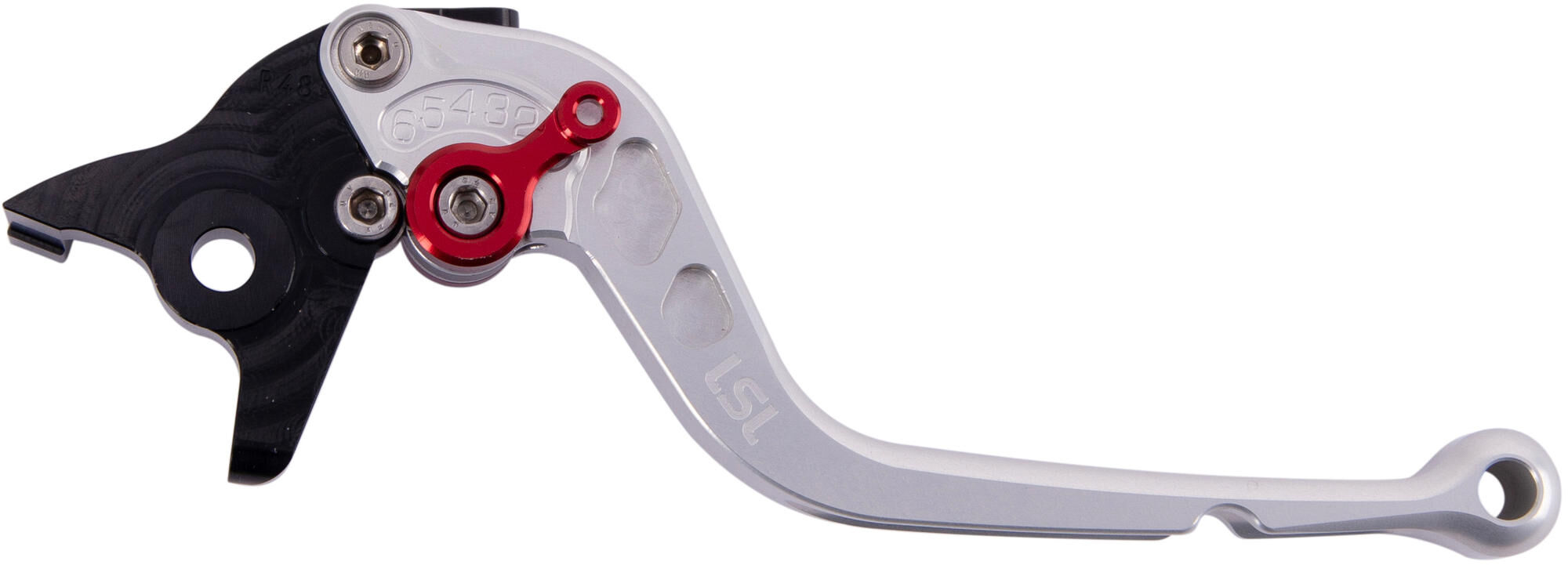 Bremshebel,Bremsgriffe