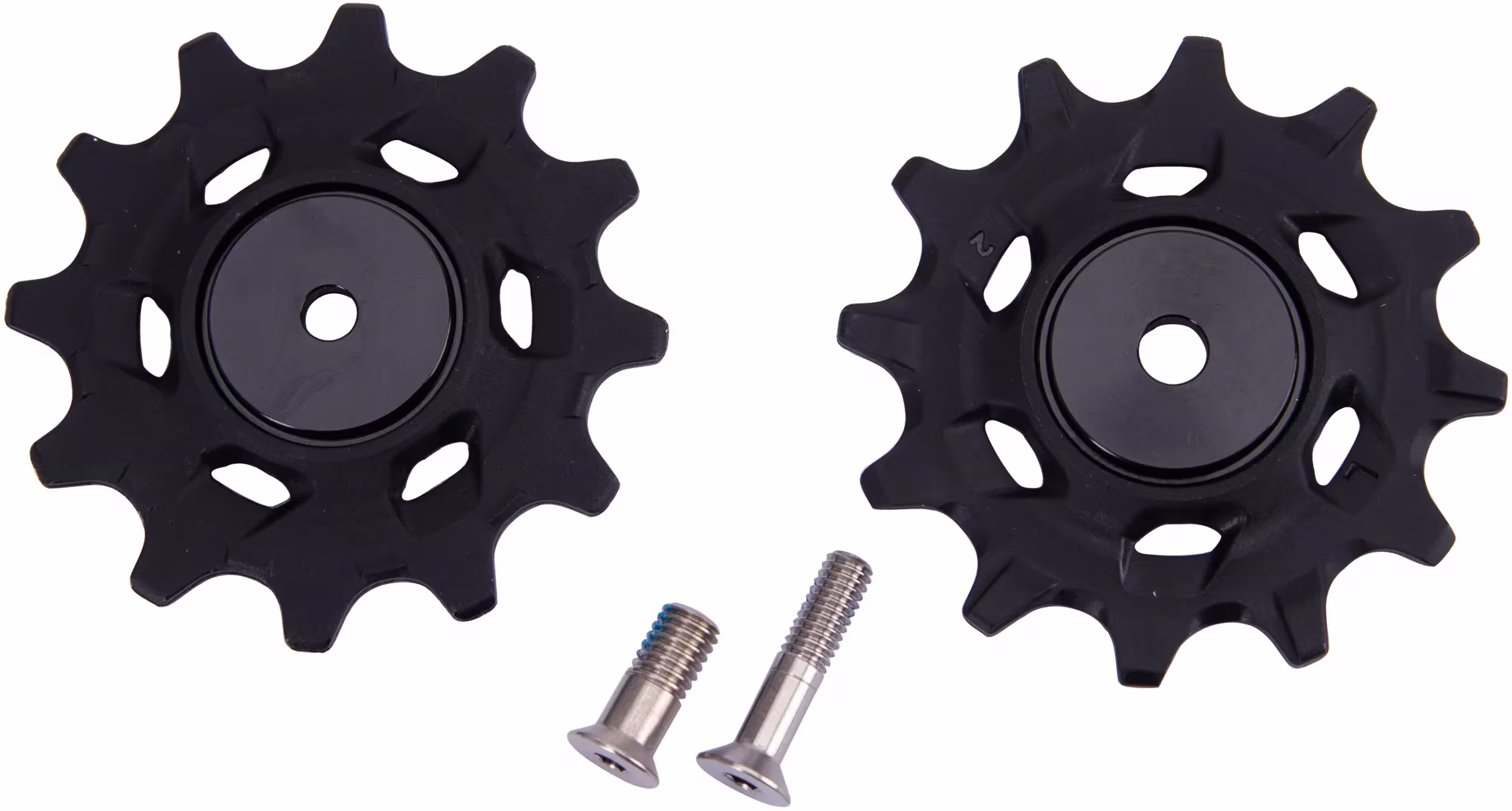 SRAM_Schaltrollen-Set Schaltwerke - Ersatz