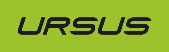 URSUS