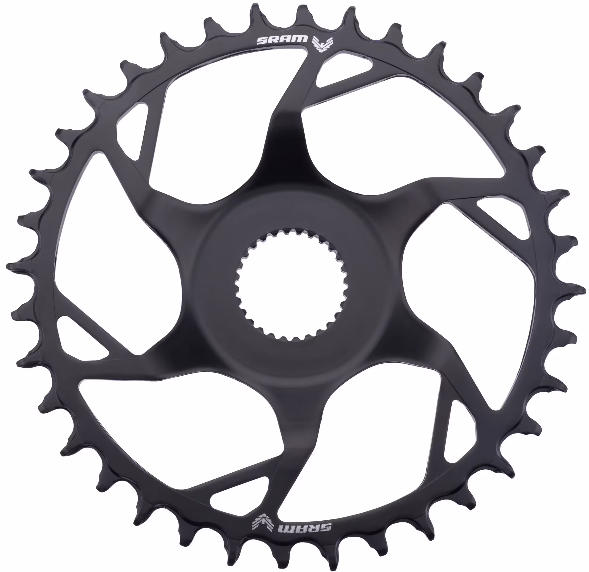 SRAM_Kettenblatt Kettenblätter