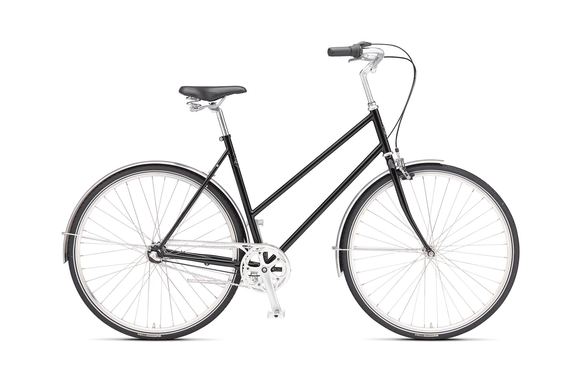 Urbanräder,Fahrräder,Urbanbike