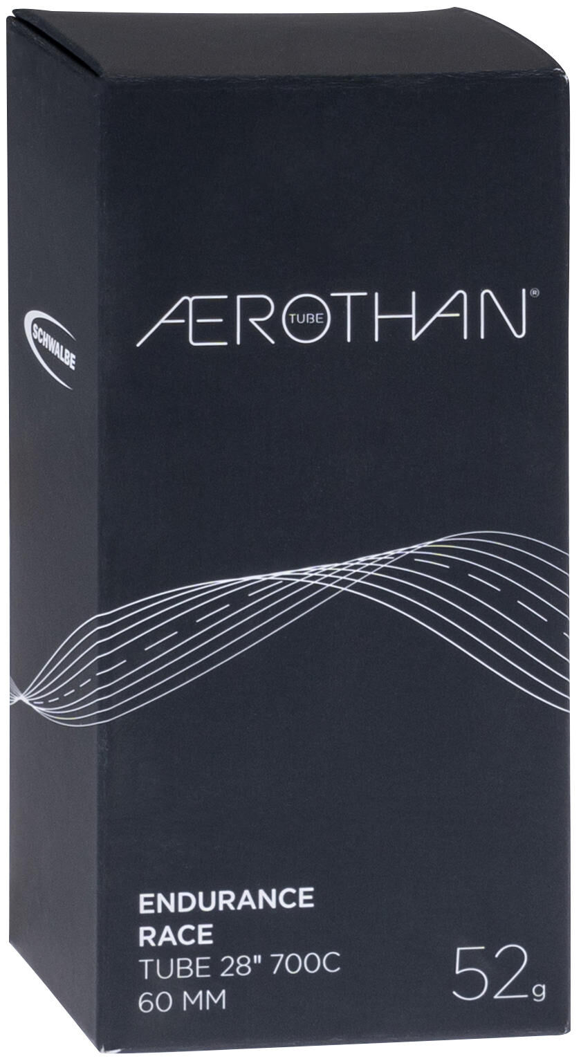 _Schlauch Schläuche,Bereifung