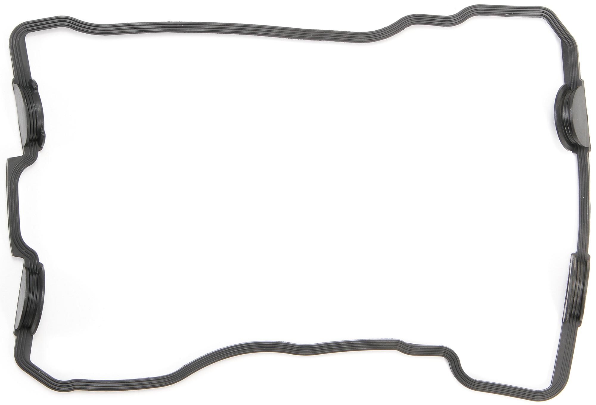 _Ventildeckeldichtung Dichtungen und Dichtungssätze