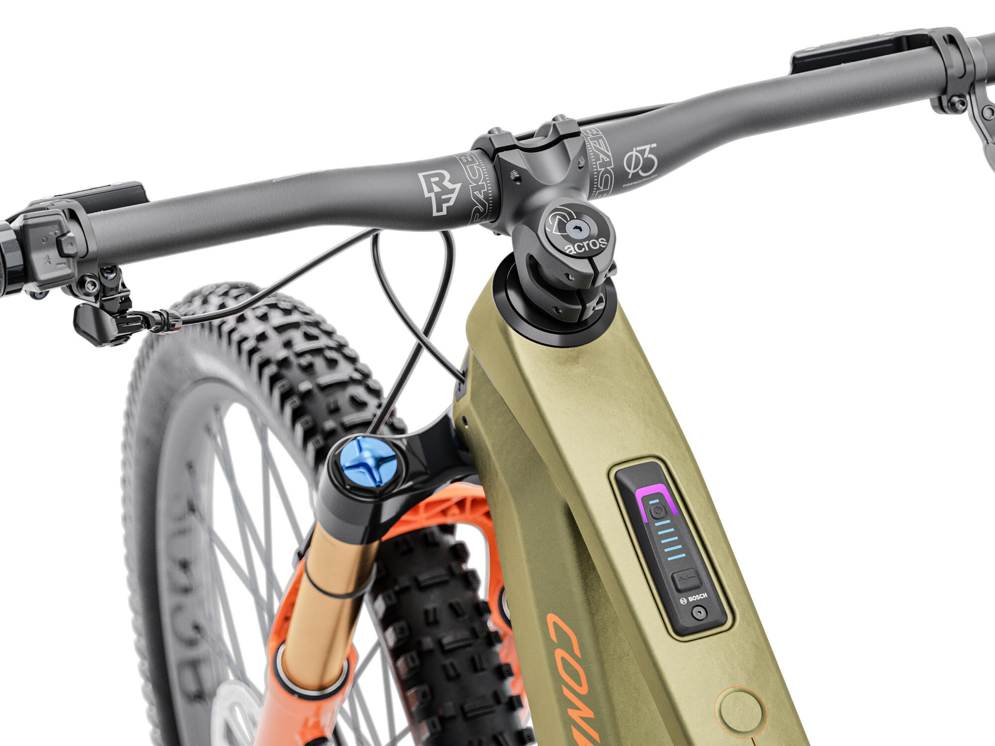CONWAY_Elektro-MTB Full-Suspension_Ryvon LT 10.0_3 ,Full Suspension