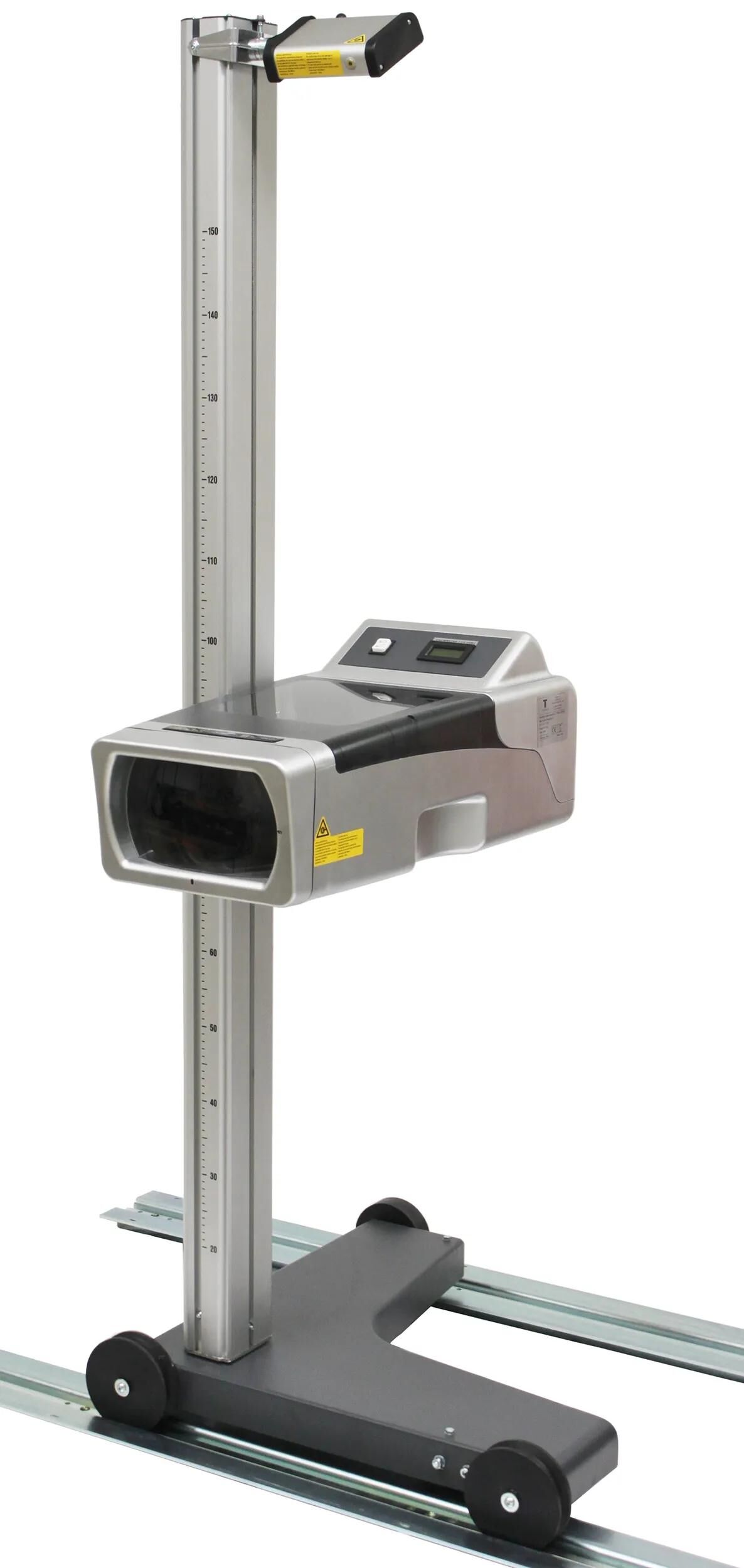 Scheinwerfereinstellgeräte