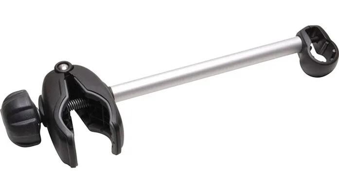 Fahrrad-Heckträger,Heckträger,Heckträger