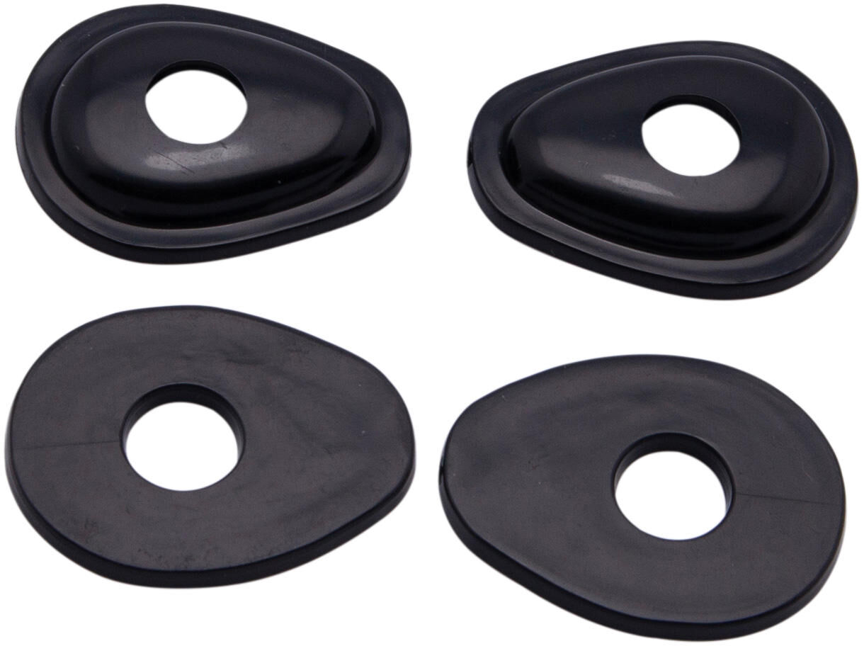 _Adapterplatte Miniblinker,Blinker