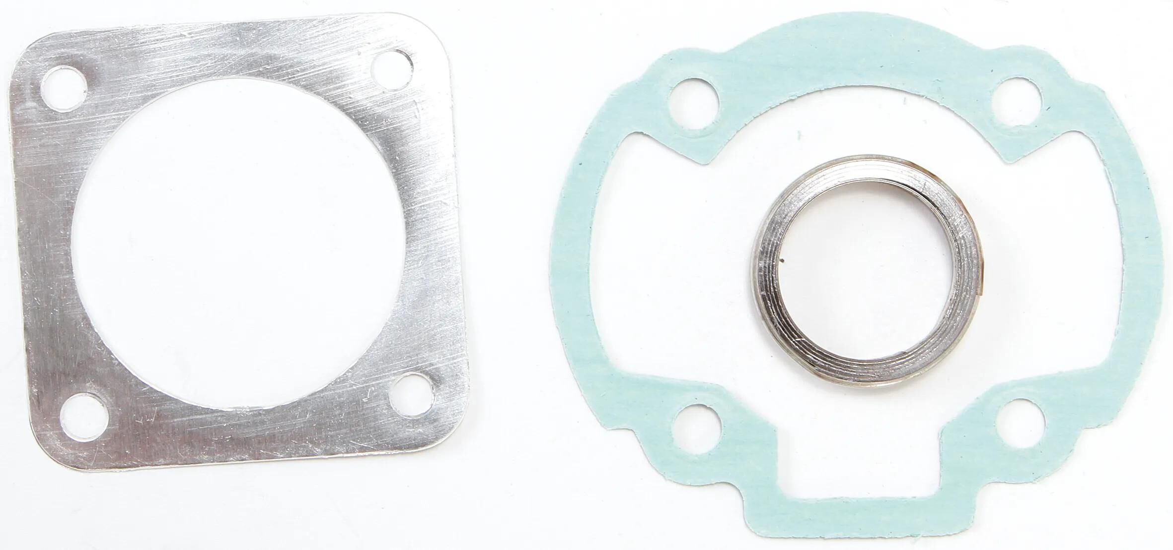 Dichtungen und Dichtungssätze