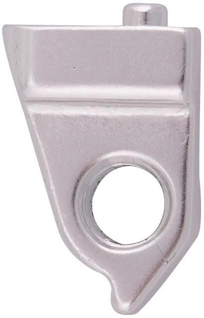 Schaltaugen,Schaltwerke - Ersatz