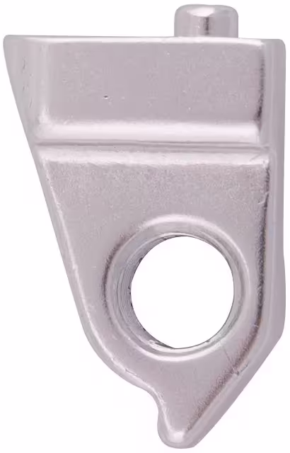 UNION_Schaltauge Schaltaugen,Schaltwerke - Ersatz