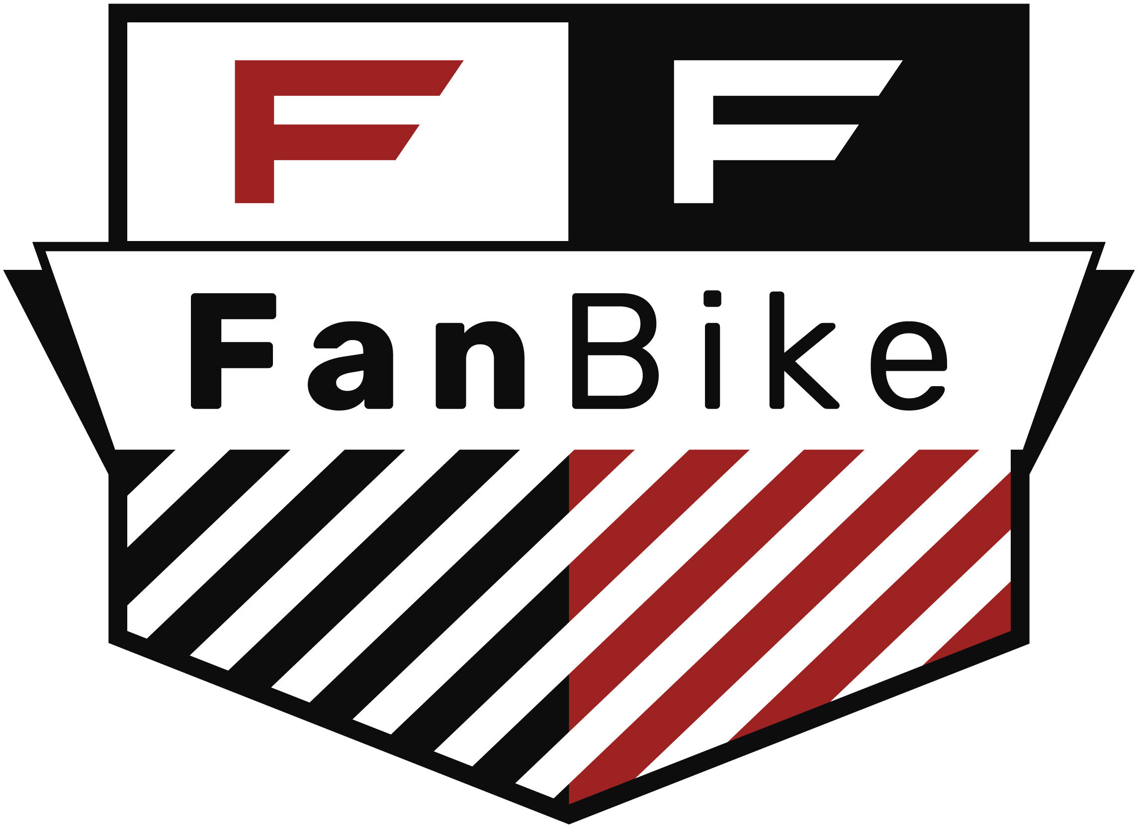 FanBike FanBike