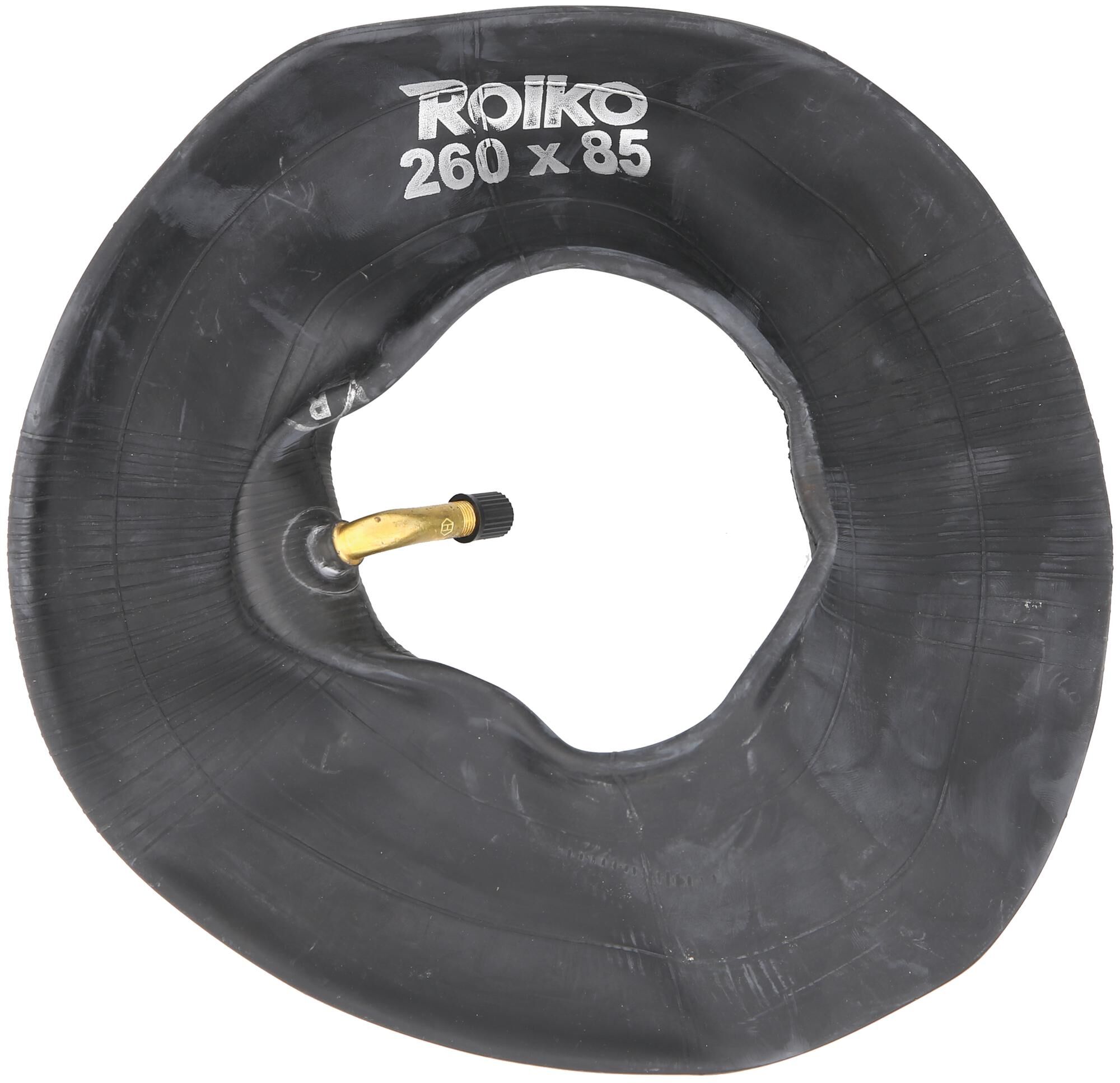 _Schlauch Schläuche,Bereifung