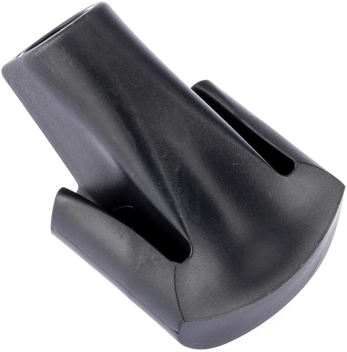 _Ständerfuß Ständerfüße