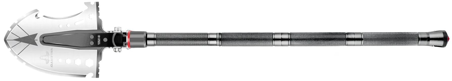 VALERYD Multifunctional tool "Multitool" Multi Tool