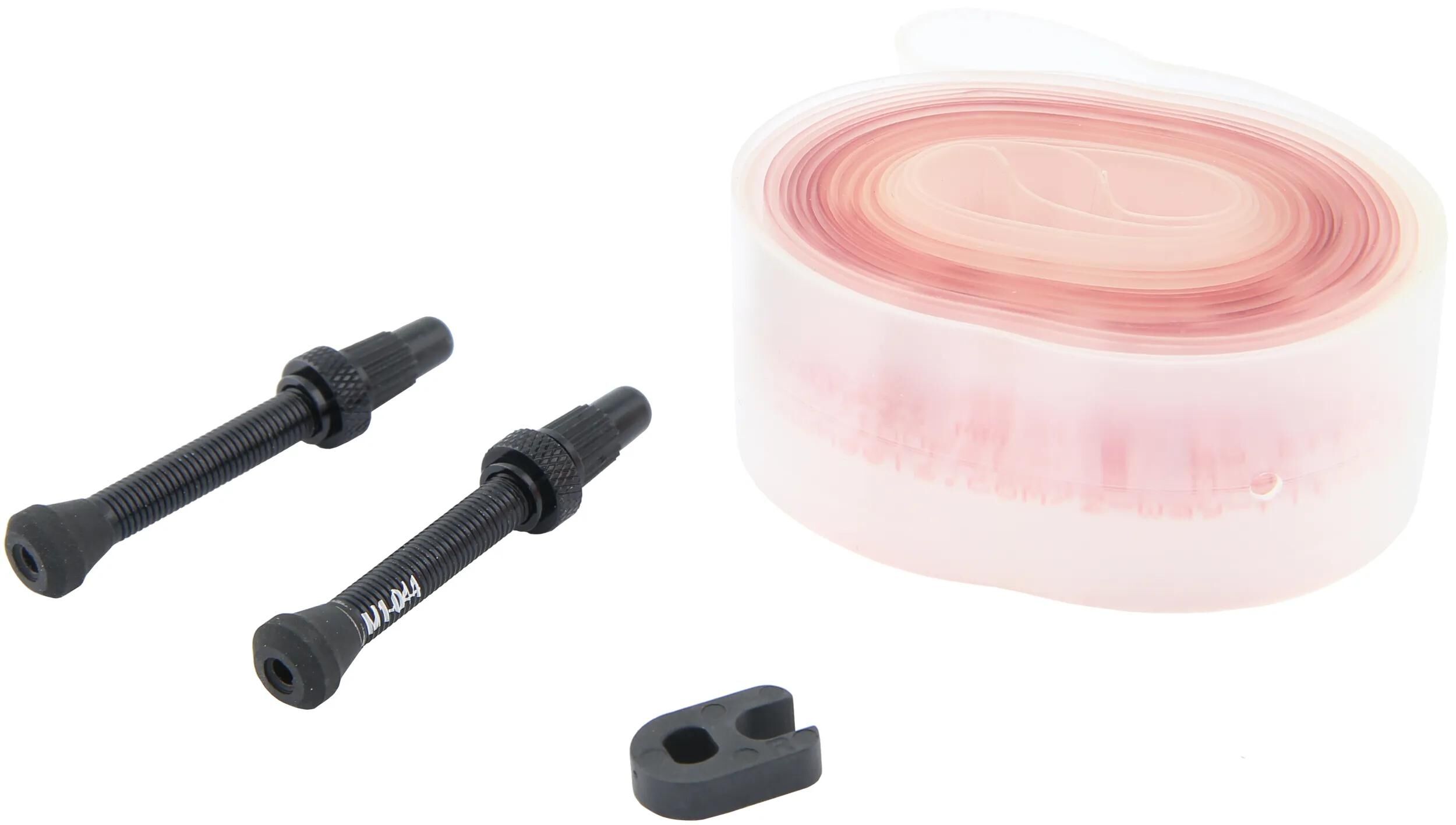 H.R.-Naben - Ersatz,Naben H.R. - Ersatz