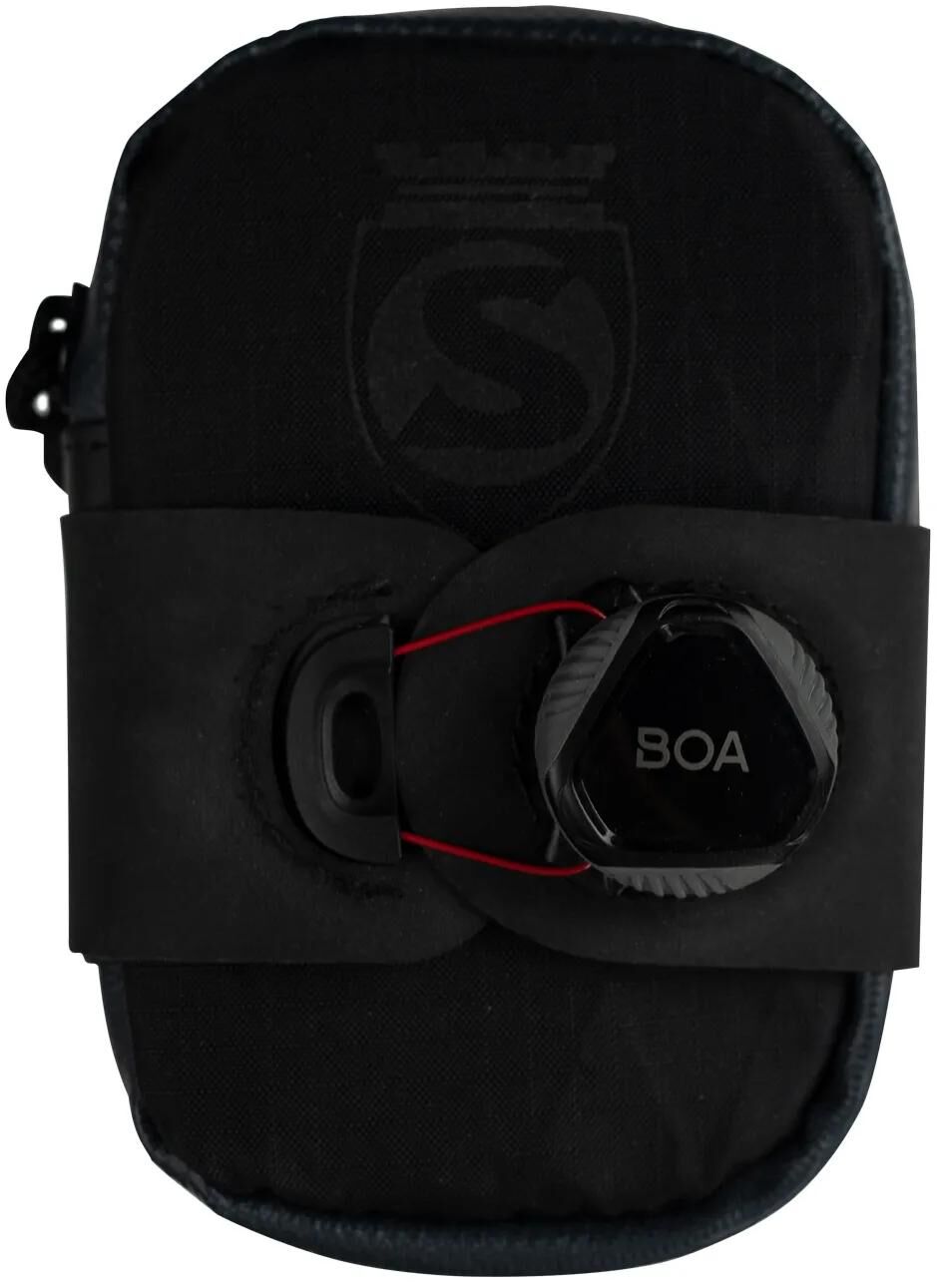 SILCA_Satteltasche Satteltaschen,Taschen,Anhängetasche