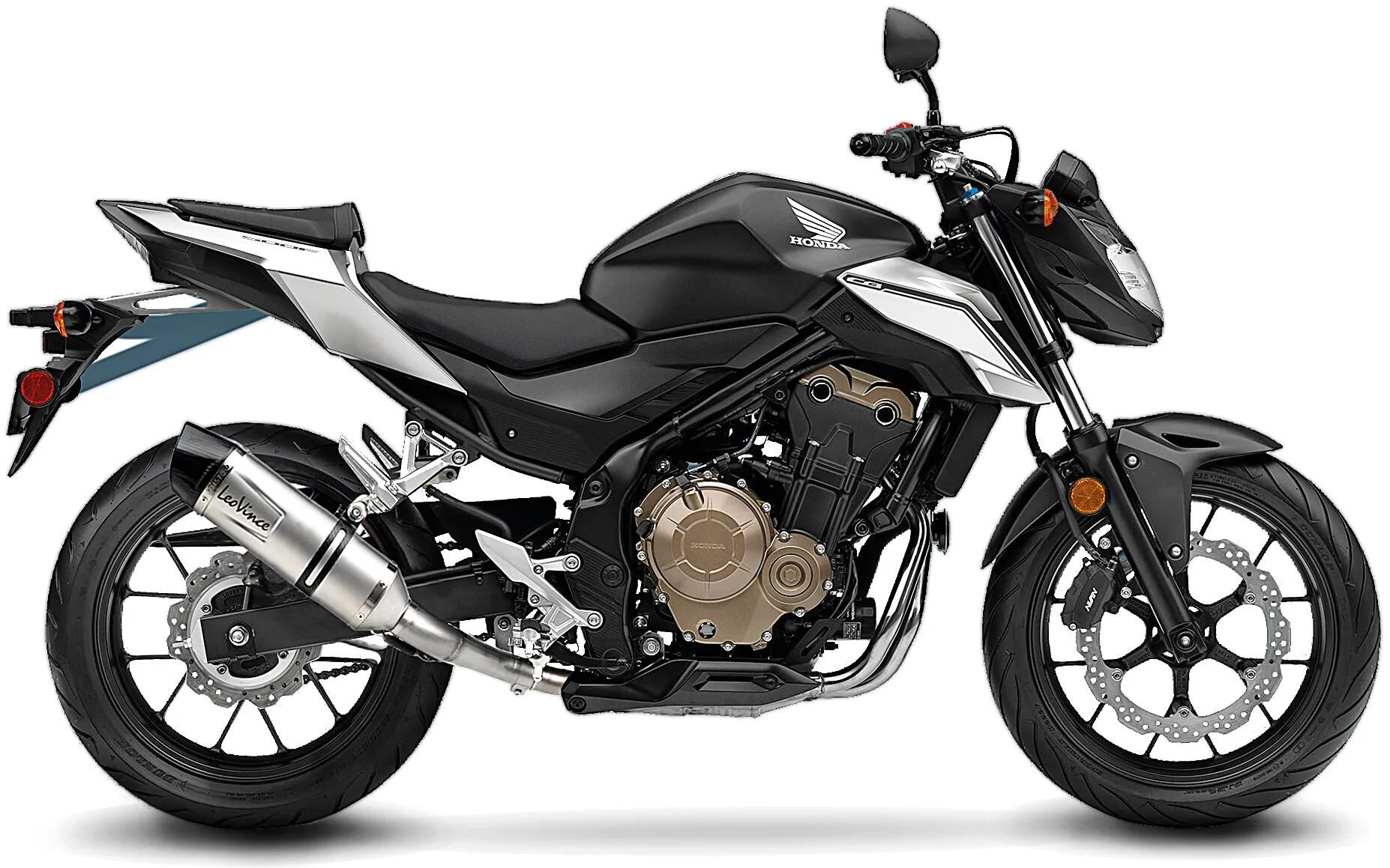 Schalldämpfer,Auspuffanlagen