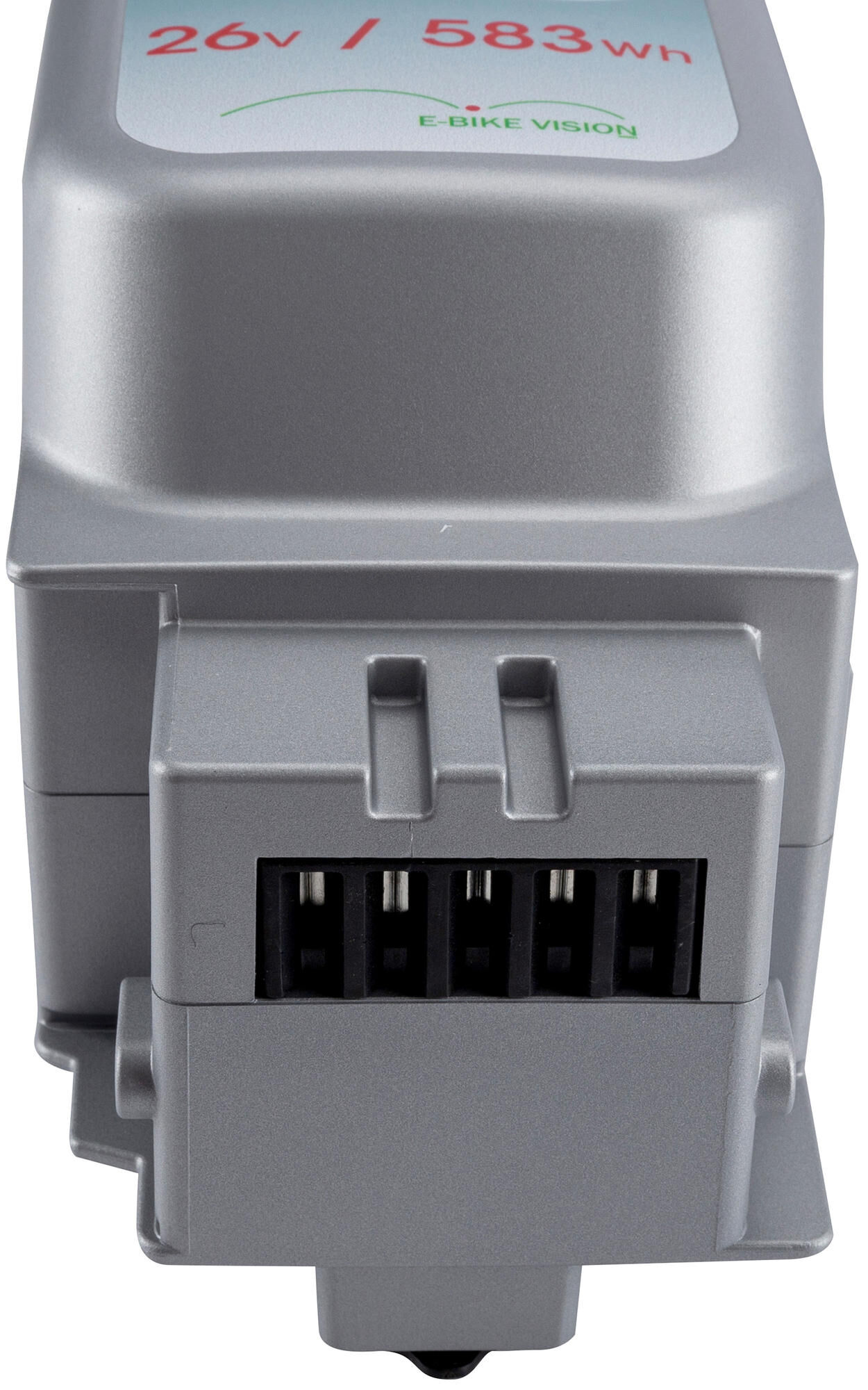 _Akku Akkus,Batterien
