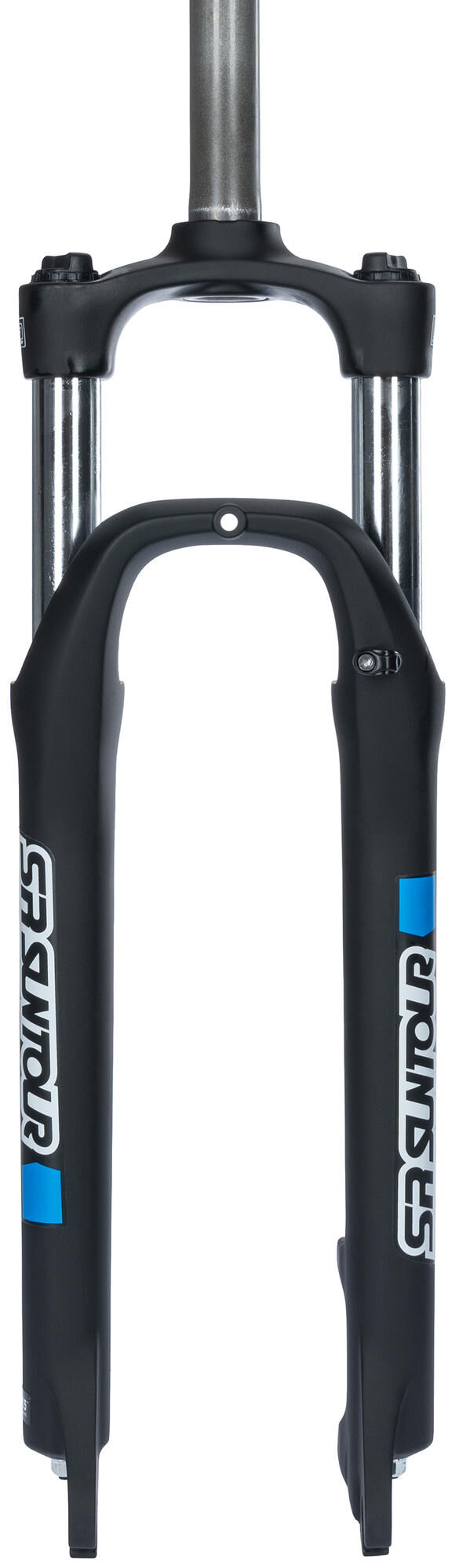 _Federgabel Federgabeln,Gabeln