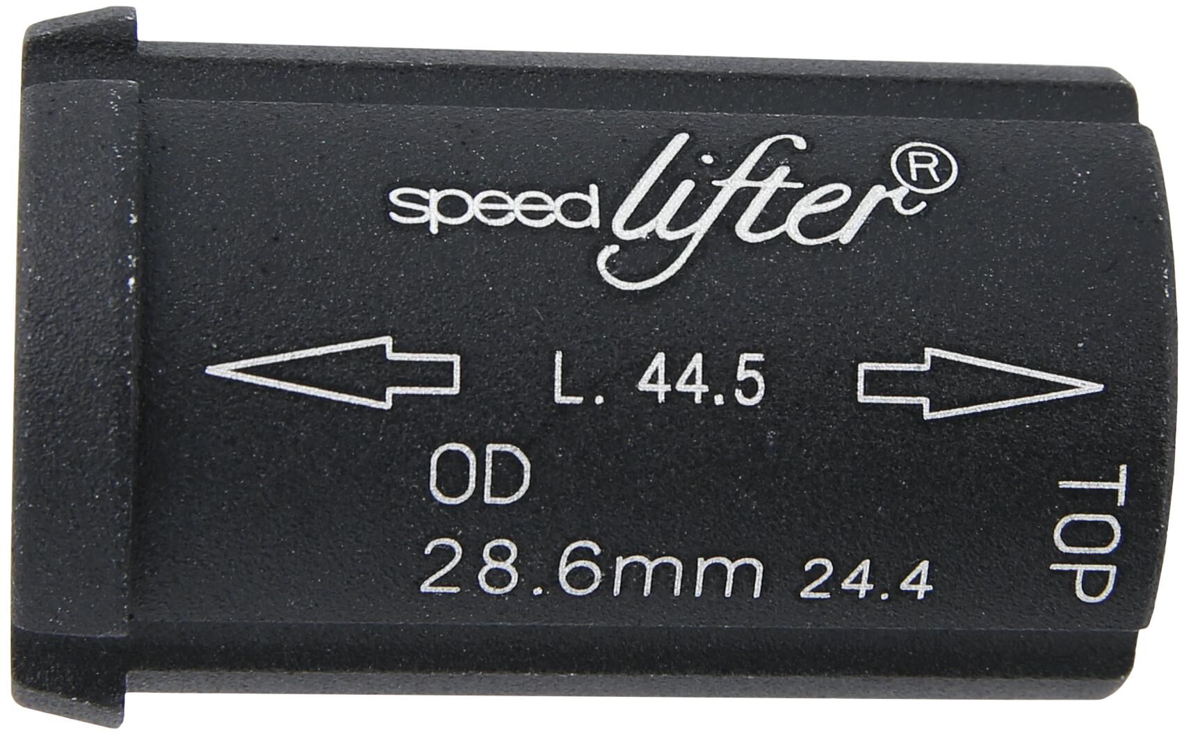 _Reduzierhülse Vorbau Ersatz/Zubehör