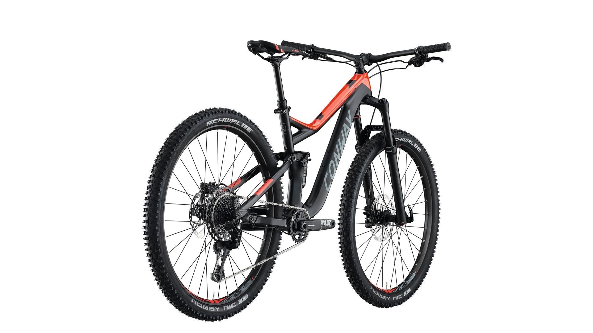 CONWAY_MTB_WME 529 Carbon_3