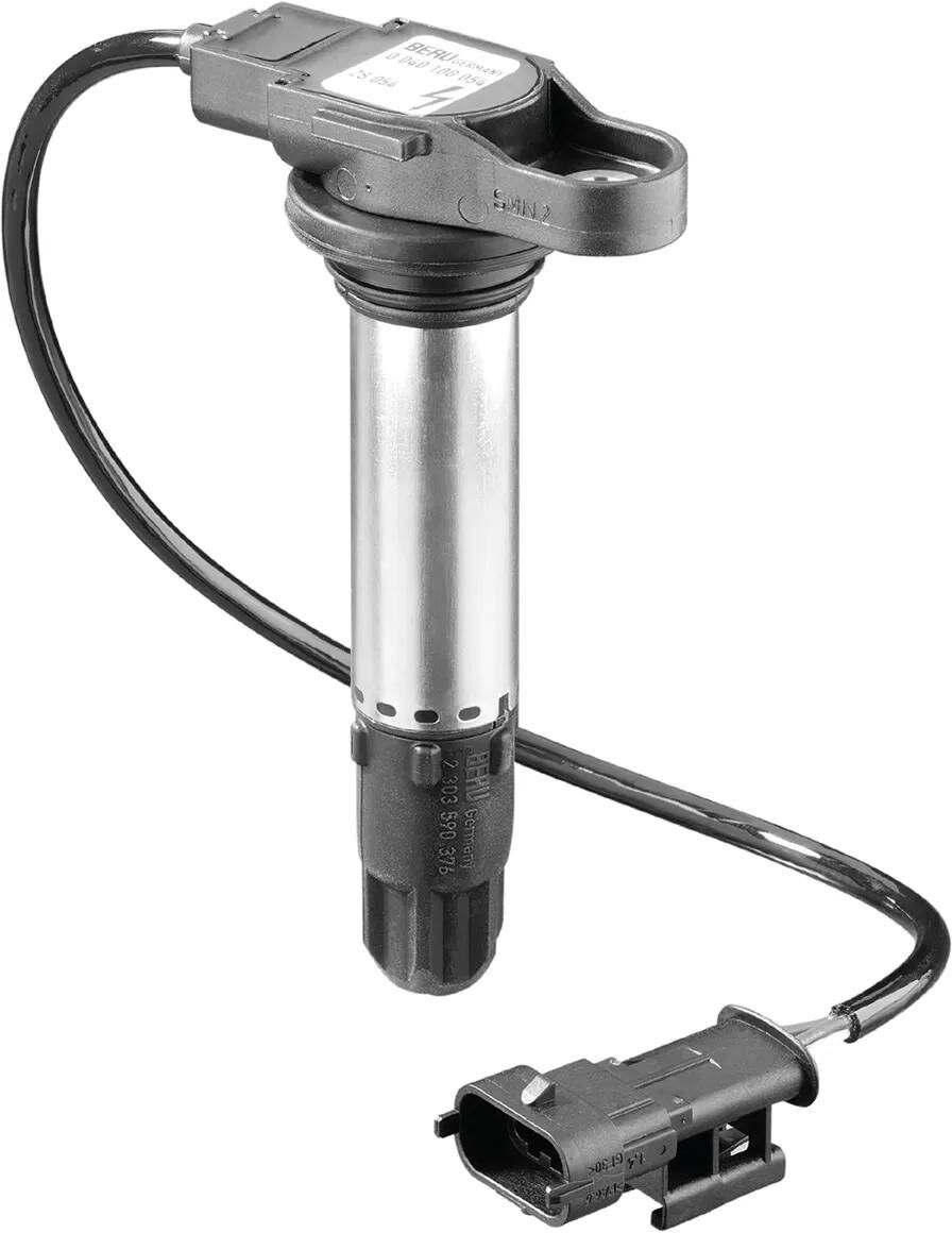 _Zündspule Zündspulen