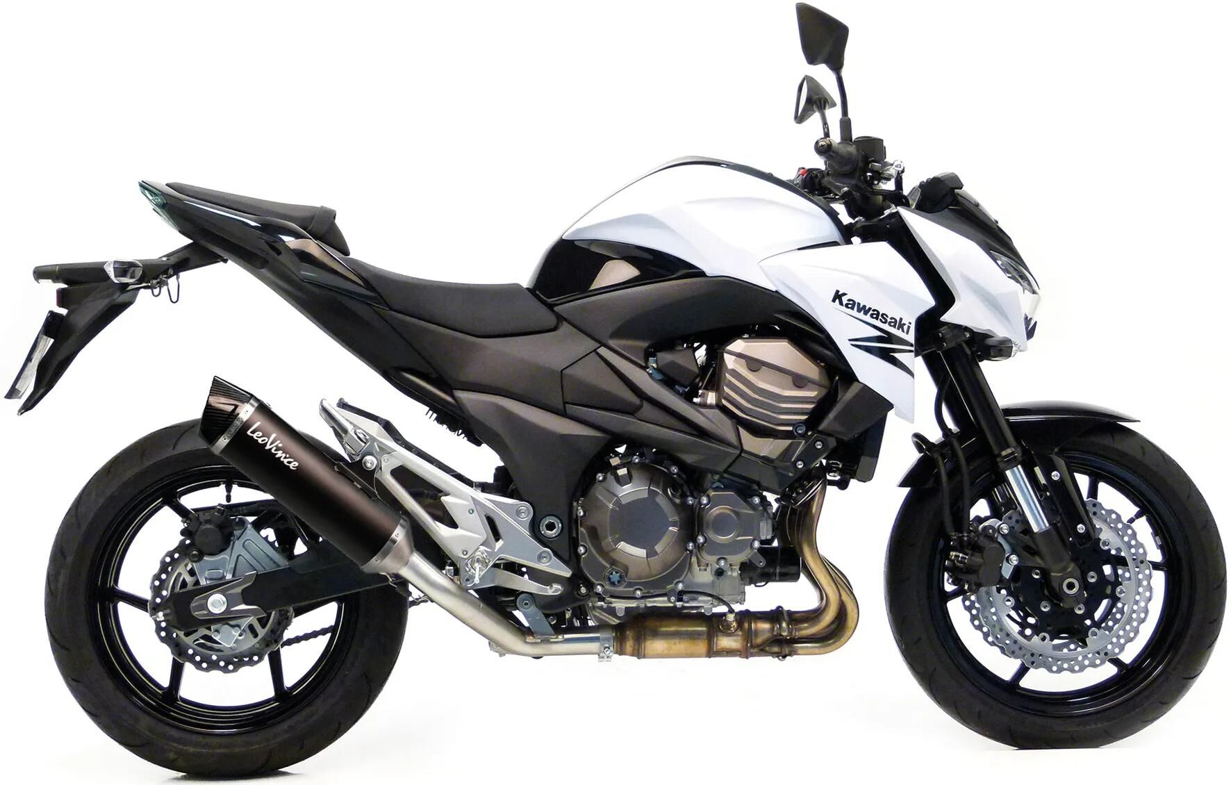 Schalldämpfer,Auspuffanlagen