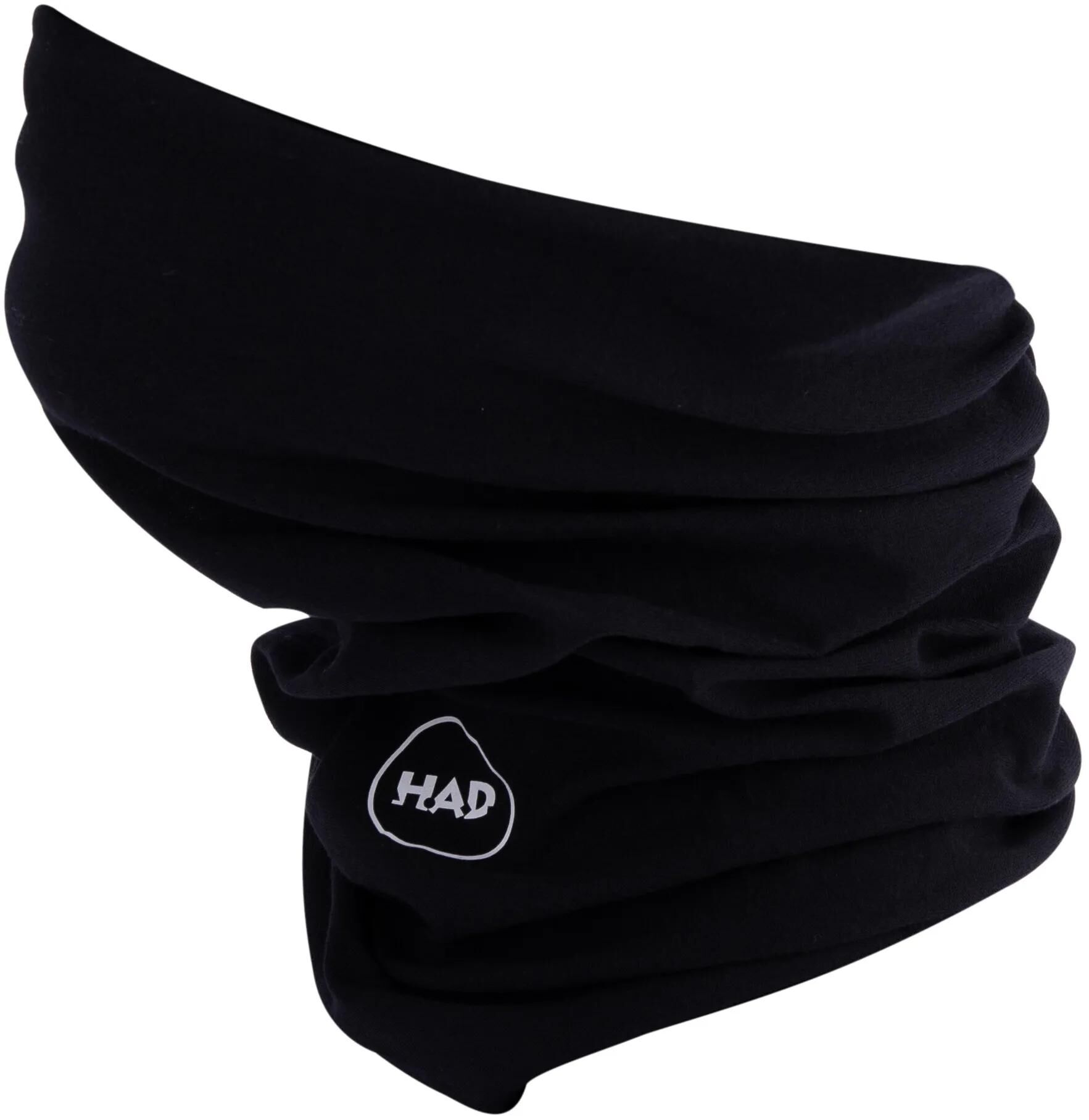 _Multifunktionstuch Multifunktionstücher,Bekleidung