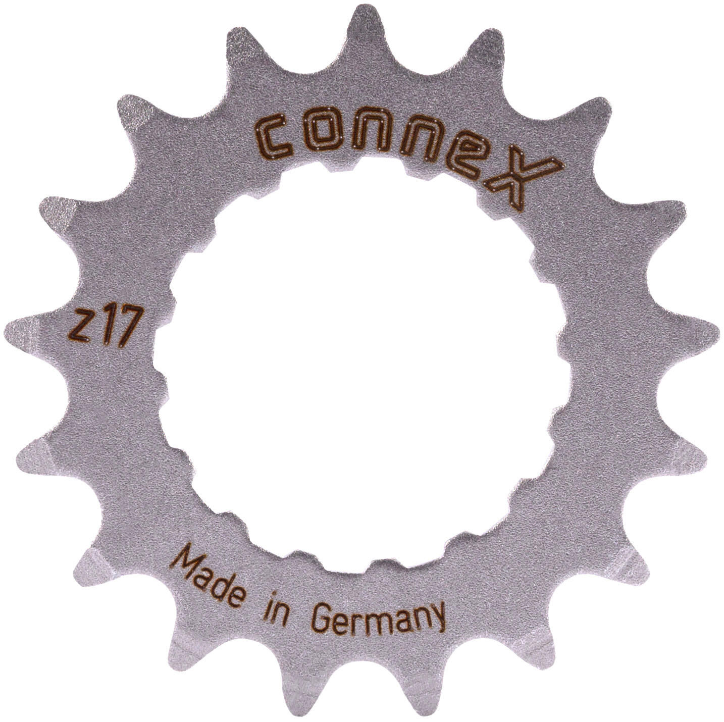 Ritzel