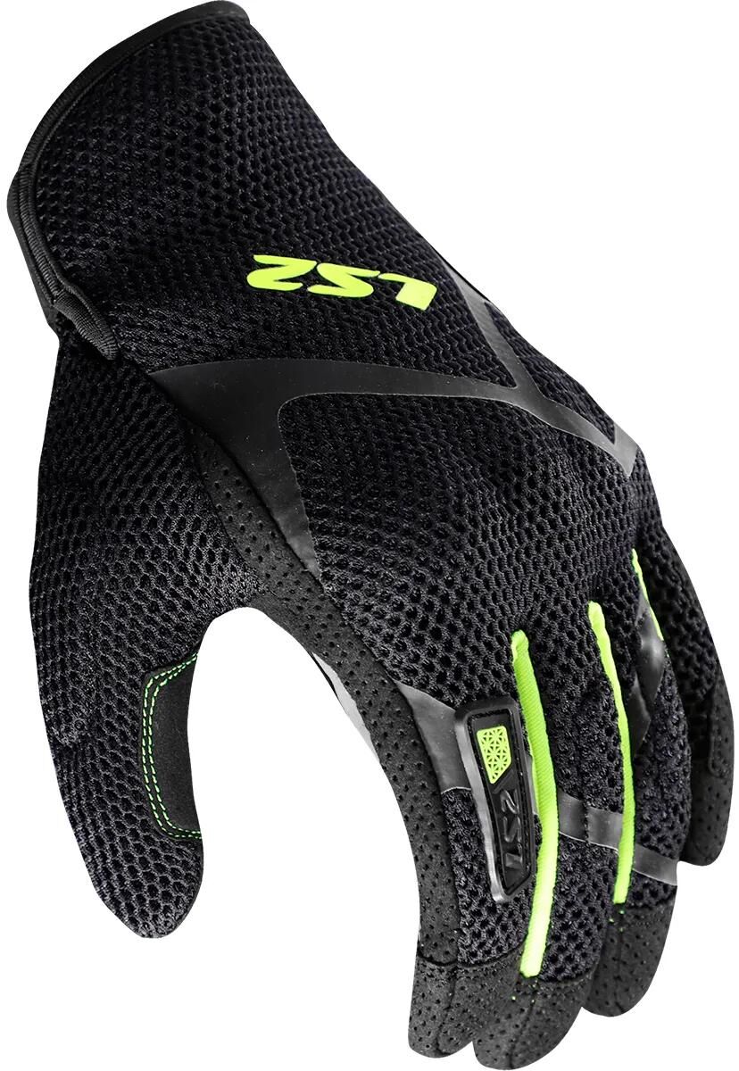 LS2_Handschuh Handschuhe,Bekleidung