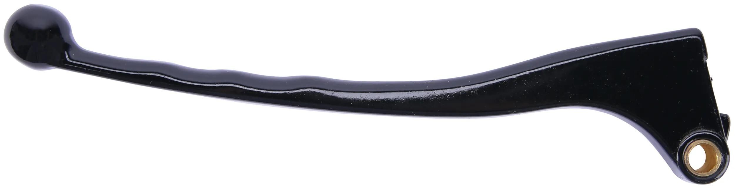 VPARTS_Kupplungshebel Kupplungshebel,Handhebel