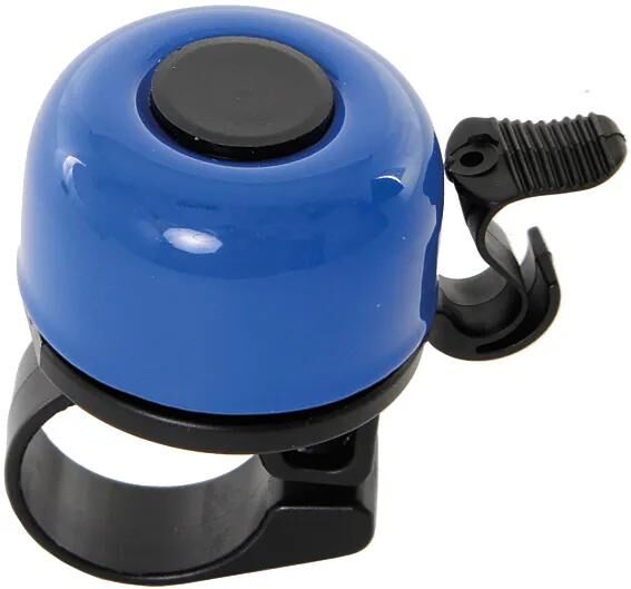 _Miniglocke Glocken,Klingeln