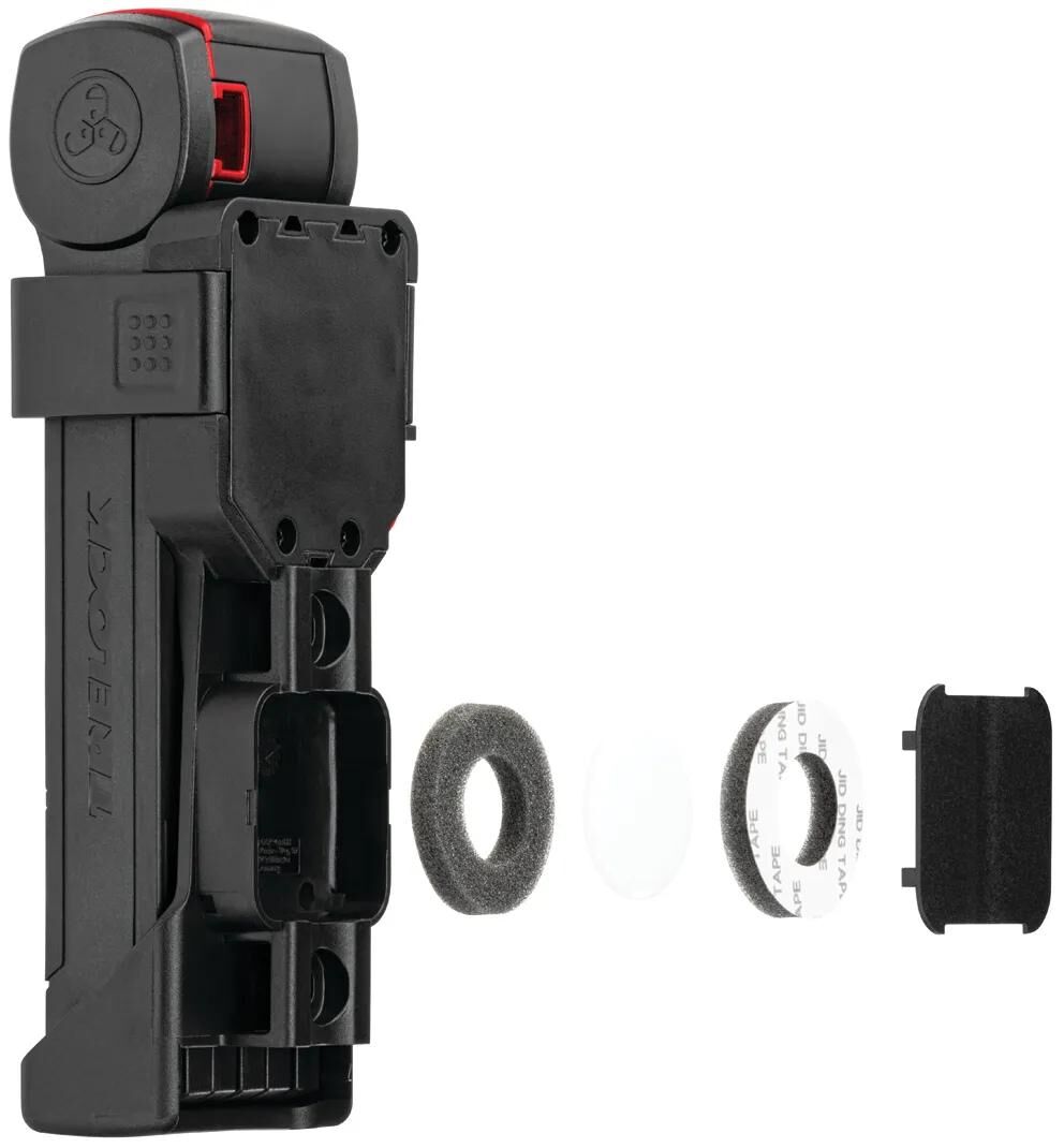 Faltschlösser,Schlösser