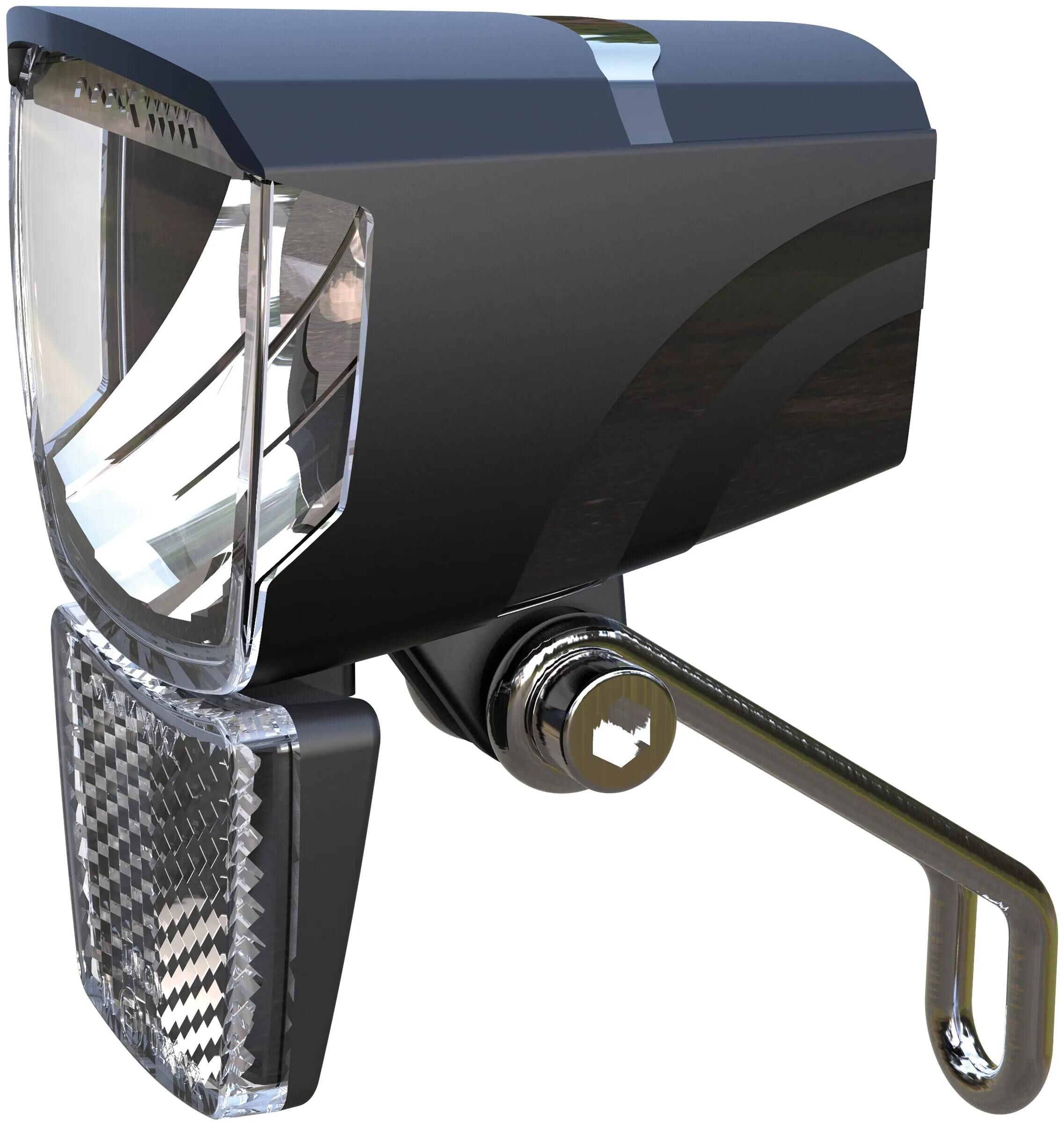 LED-Scheinwerfer,Scheinwerfer