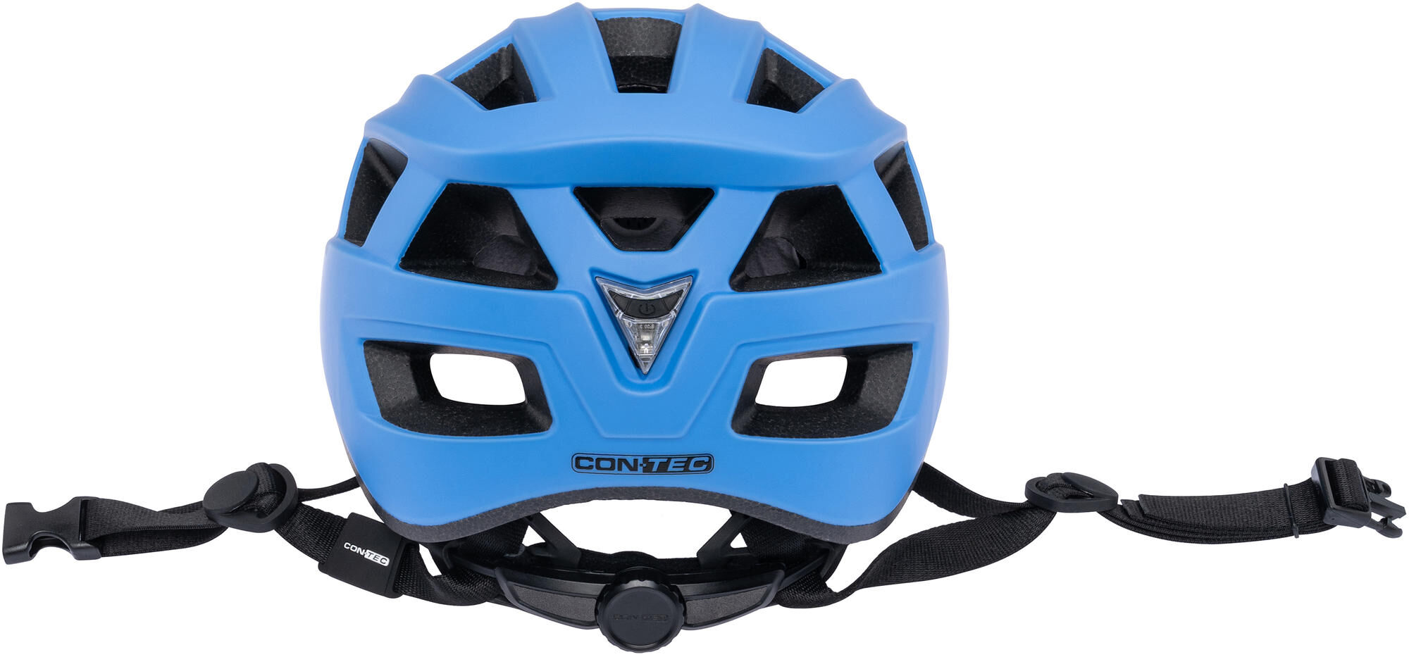 _Helm Helme,Sturzhelme