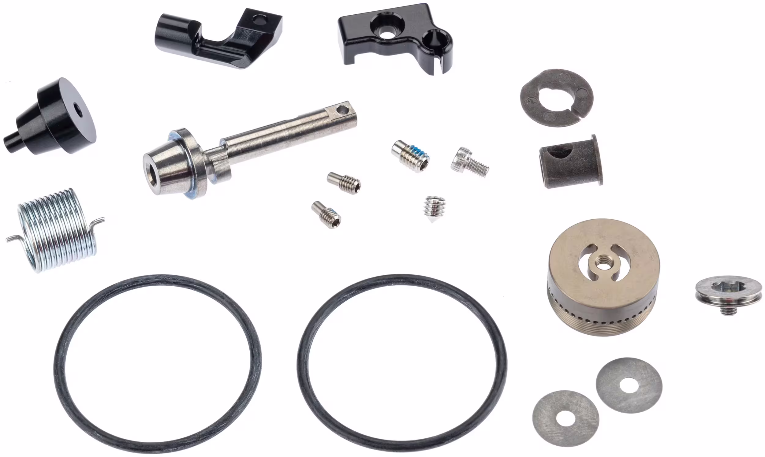 ROCKSHOX_Upgrade-Kit Federelemente