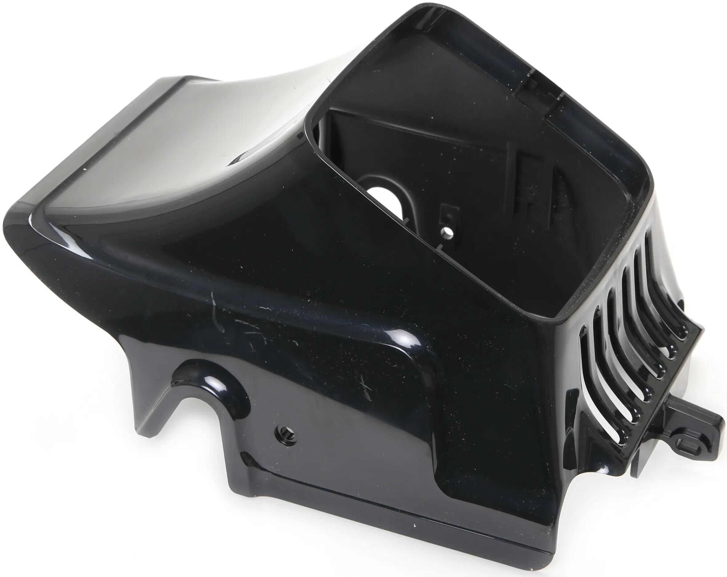 MZA_Scheinwerfergehäuse Scheinwerferverkleidung,Verkleidung