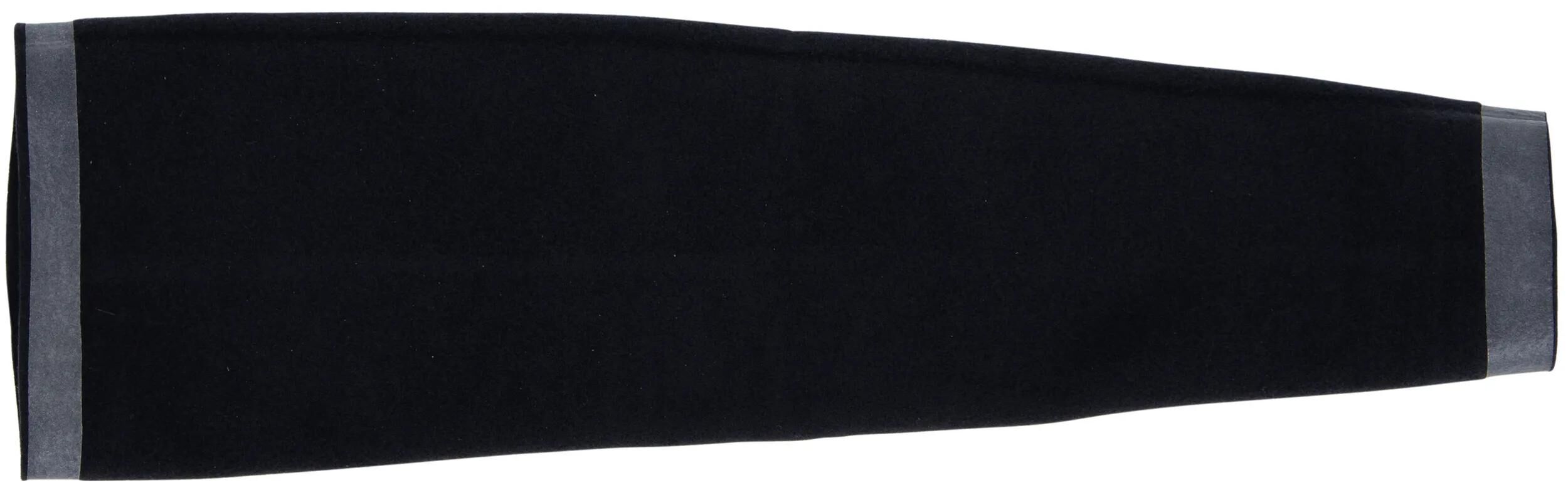 CONTEC_Armlinge Armlinge,Bekleidung