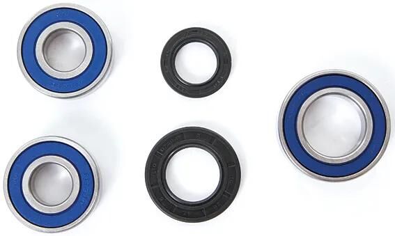 ALL BALLS Racing _Radlagersatz Radlagersätze