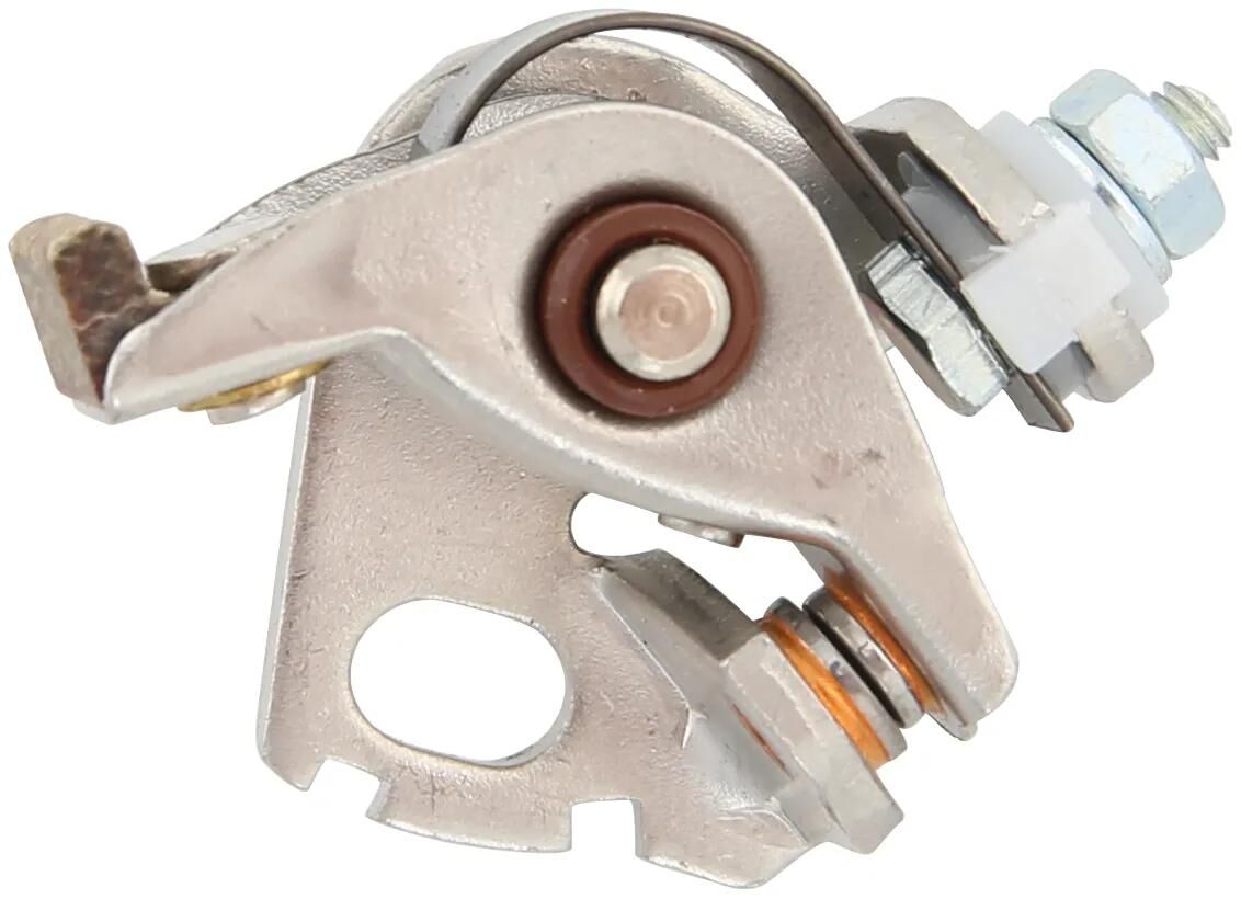 _Unterbrecherkontakt Unterbrecherkontakte