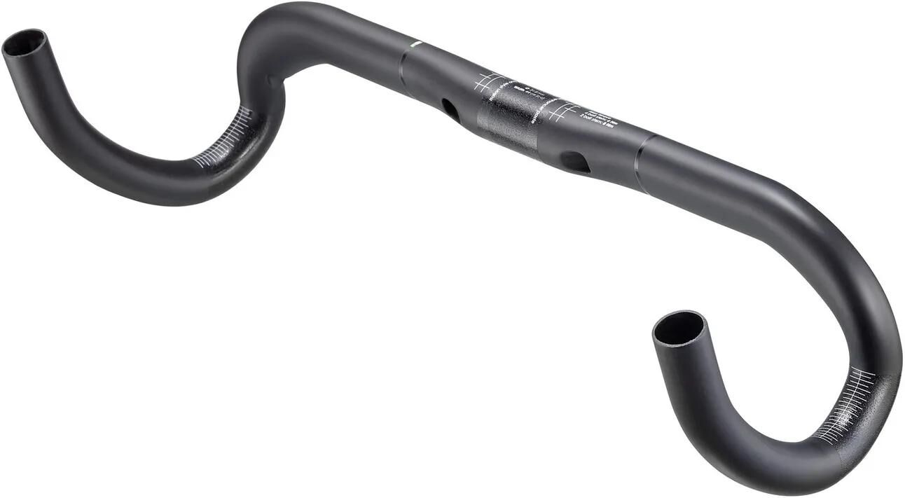 _Rennlenker Rennlenker,Lenker,Lenkerbügel